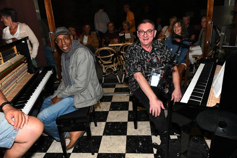 min 2023 08 10 Laroquebrou 352